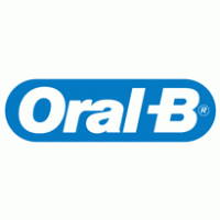 Oralb